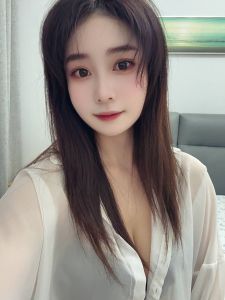 二刷美女兼职