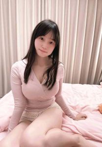 居家性感少女兼职