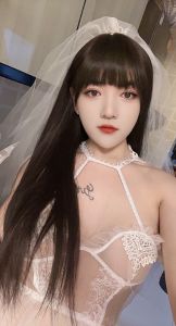 合肥ts伪娘