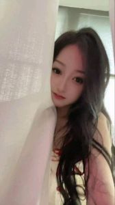 女王李婉儿sm