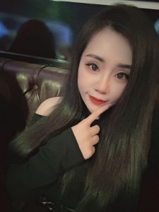 宋家庄欢欢体验分享