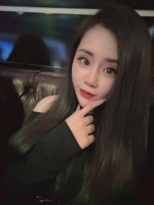 宋家庄欢欢体验分享
