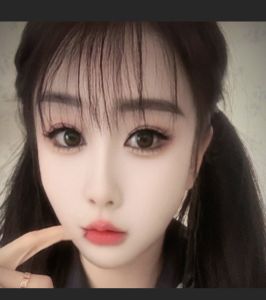鼓楼安琪