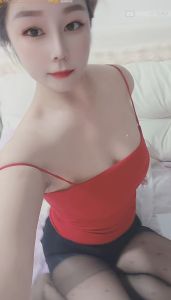 采耳师下海兼职