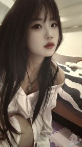 小倩
