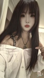小倩