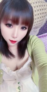 大连金州熟女适合卸货
