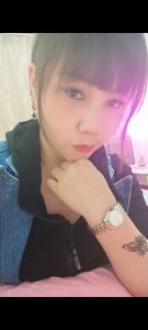 普陀少妇露露