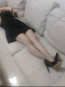 风骚肥臀熟女