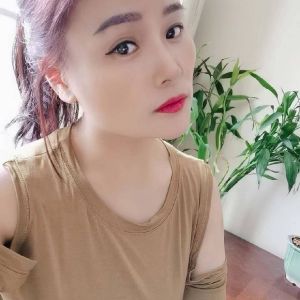 魅力少妇清清