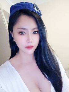 经四路万达鸿景苑新茶蓉蓉
