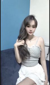 江宁辛辛儿