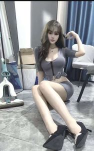 江宁辛辛儿