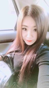 丰台福茂少妇