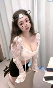 出击大奶少妇肥臀