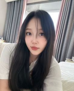 乘风庄新玛特