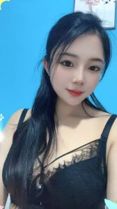 昆山市烧妇兰心