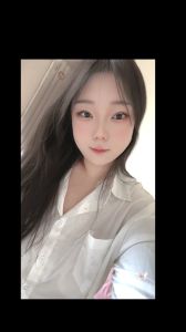 河西区喷水小妹