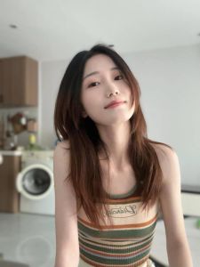 娇小熟女会调情