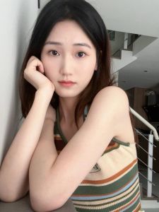 娇小熟女会调情