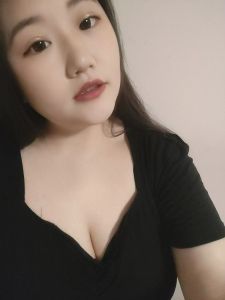深圳龙岗大胸