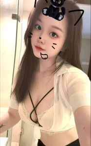令人回味大奶骚妹