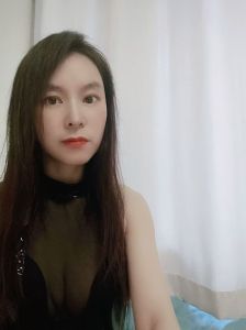 昌平中小服务雨佳