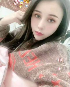 三通e奶炮架子