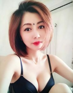 劲松翘臀御姐型少妇