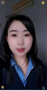 北站泄火熟女