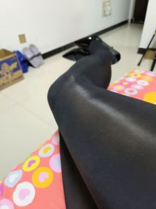 金水丰臀熟女