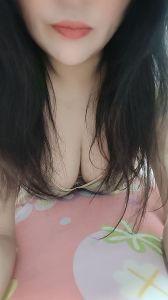 金水丰臀熟女