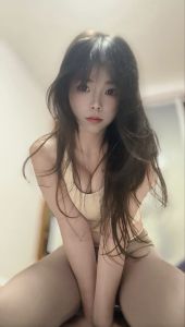 上海桃桃老师温柔体贴