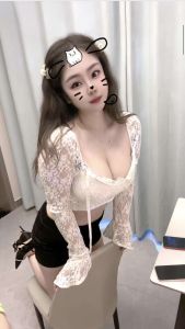 浦东暮暮老师