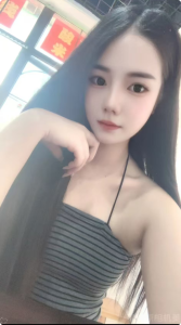 观音桥新人水多