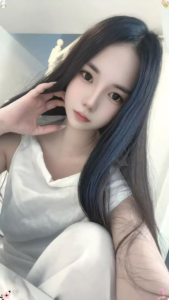 观音桥新人水多