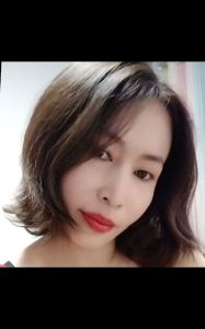 江宁骚妇香香