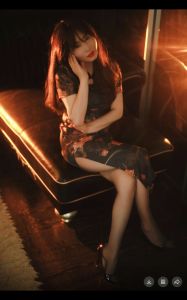 江宁骚妇香香