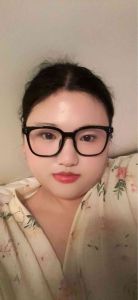 居家小活少妇