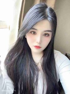 技术服务性选手