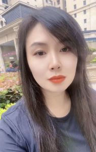 坂田个人阿慧