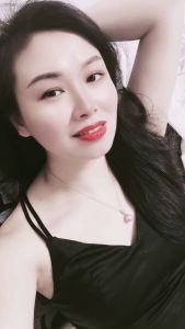 坂田个人阿慧