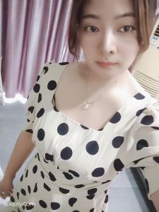 萧山少妇玲儿