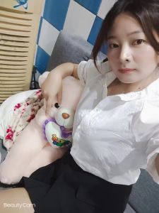 萧山少妇玲儿