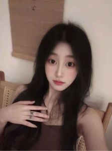 江岸区性感服务性小萝莉