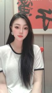 上城美少妇佳佳