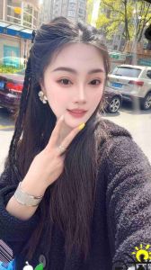 上城美少妇佳佳