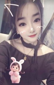 已验牌一个静安极品湘妹子