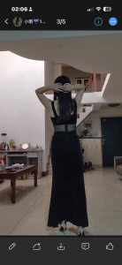 华新街少妇