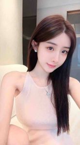 兼职萝莉上门工作室